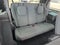 2024 Jeep Wrangler 2-Door Sport S 4x4