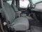 2024 Jeep Wrangler 2-Door Sport S 4x4