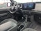2024 Jeep Wrangler 2-Door Sport S 4x4