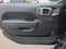 2024 Jeep Wrangler 2-Door Sport S 4x4