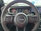 2024 Jeep Wrangler 2-Door Sport S 4x4