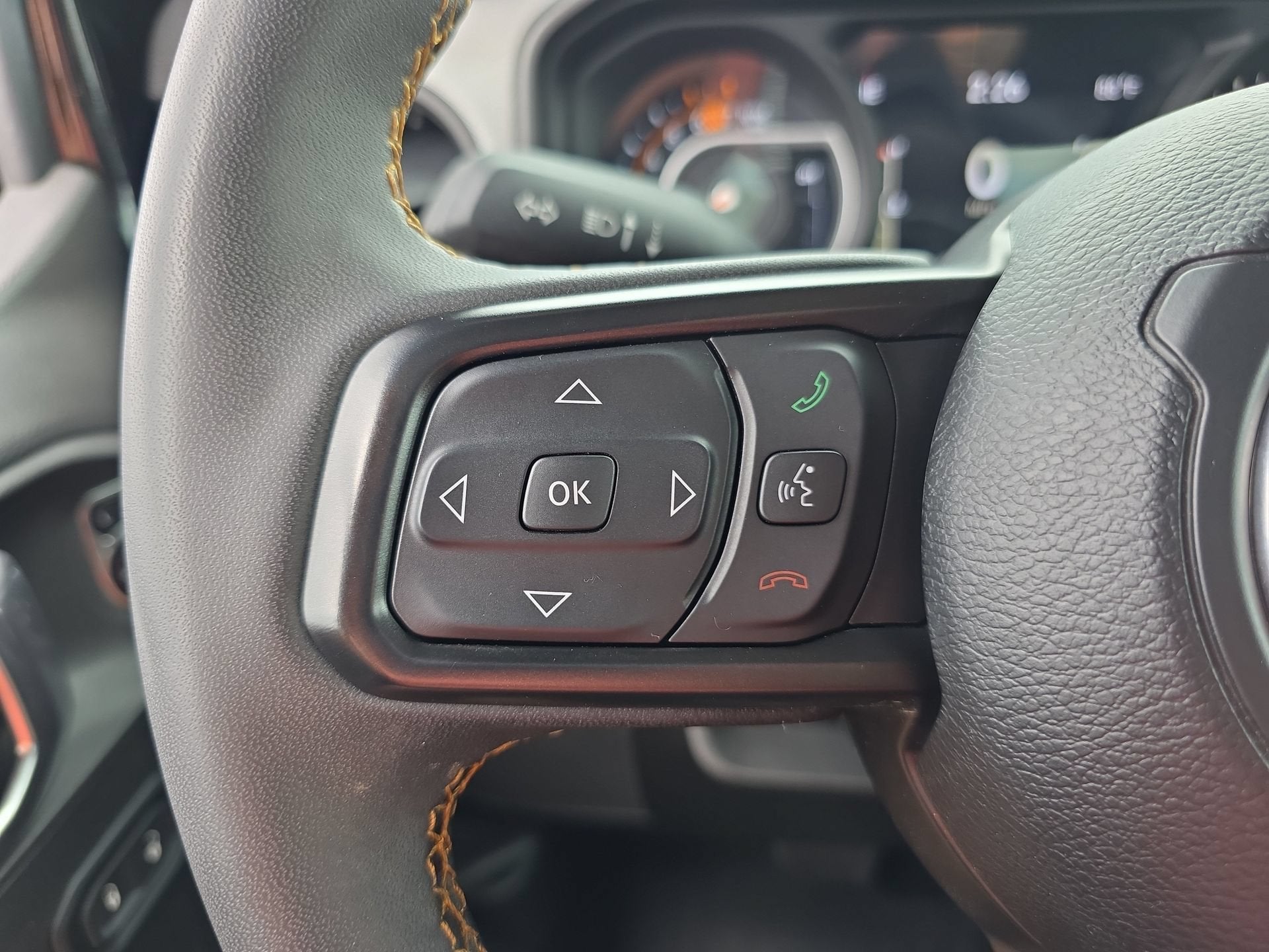 2024 Jeep Wrangler 2-Door Sport S 4x4