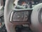 2024 Jeep Wrangler 2-Door Sport S 4x4