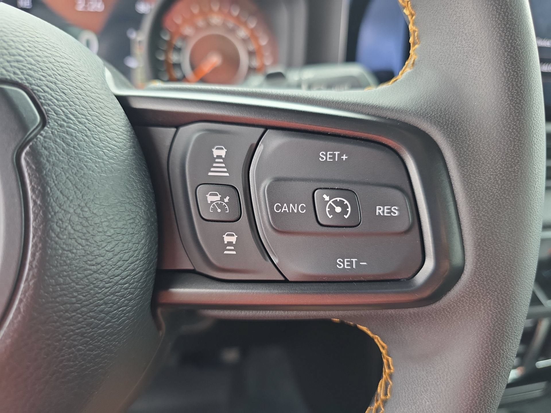 2024 Jeep Wrangler 2-Door Sport S 4x4
