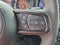 2024 Jeep Wrangler 2-Door Sport S 4x4