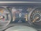 2024 Jeep Wrangler 2-Door Sport S 4x4