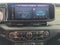 2024 Jeep Wrangler 2-Door Sport S 4x4