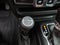 2024 Jeep Wrangler 2-Door Sport S 4x4
