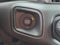 2024 Jeep Wrangler 2-Door Sport S 4x4