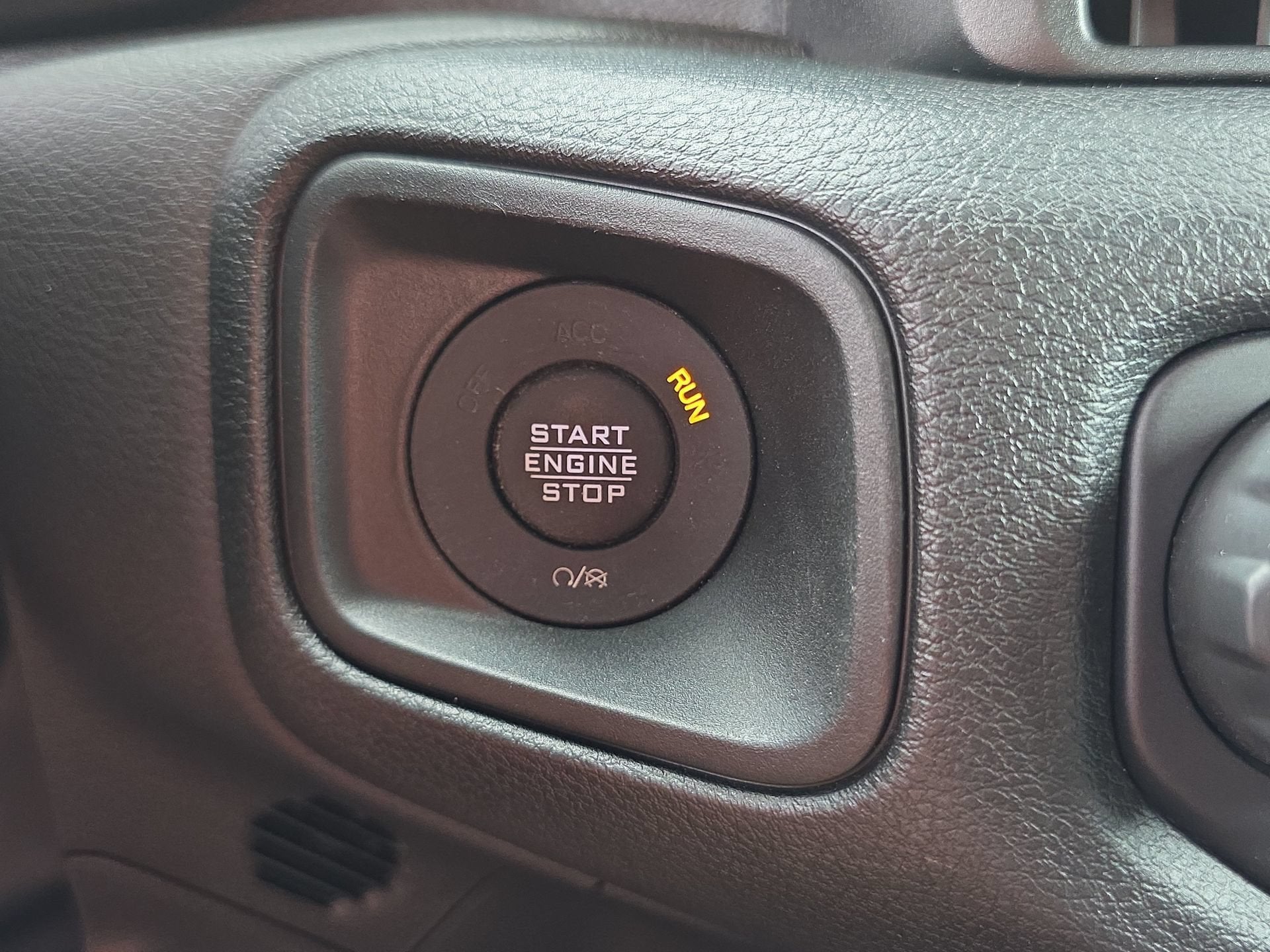 2024 Jeep Wrangler 2-Door Sport S 4x4