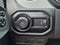 2024 Jeep Wrangler 2-Door Sport S 4x4
