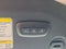 2024 Jeep Wrangler 2-Door Sport S 4x4