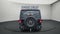 2024 Jeep Wrangler 2-Door Sport S 4x4