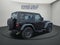 2024 Jeep Wrangler 2-Door Sport S 4x4