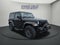 2024 Jeep Wrangler 2-Door Sport S 4x4
