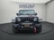 2024 Jeep Wrangler 2-Door Sport S 4x4