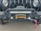 2024 Jeep Wrangler 2-Door Sport S 4x4