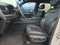 2022 Jeep Wagoneer Series III 4x2