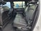 2022 Jeep Wagoneer Series III 4x2