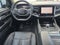 2022 Jeep Wagoneer Series III 4x2