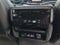 2022 Jeep Wagoneer Series III 4x2