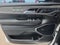 2022 Jeep Wagoneer Series III 4x2