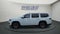 2022 Jeep Wagoneer Series III 4x2