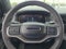2022 Jeep Wagoneer Series III 4x2