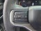 2022 Jeep Wagoneer Series III 4x2