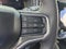 2022 Jeep Wagoneer Series III 4x2