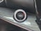 2022 Jeep Wagoneer Series III 4x2