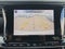 2022 Jeep Wagoneer Series III 4x2