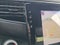 2022 Jeep Wagoneer Series III 4x2