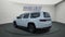 2022 Jeep Wagoneer Series III 4x2