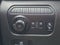 2022 Jeep Wagoneer Series III 4x2
