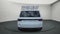 2022 Jeep Wagoneer Series III 4x2