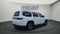 2022 Jeep Wagoneer Series III 4x2