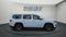 2022 Jeep Wagoneer Series III 4x2
