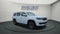 2022 Jeep Wagoneer Series III 4x2