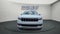 2022 Jeep Wagoneer Series III 4x2