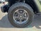 2022 Jeep Gladiator Rubicon 4x4