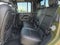2022 Jeep Gladiator Rubicon 4x4