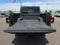 2022 Jeep Gladiator Rubicon 4x4