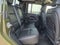2022 Jeep Gladiator Rubicon 4x4