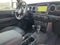 2022 Jeep Gladiator Rubicon 4x4