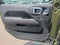 2022 Jeep Gladiator Rubicon 4x4
