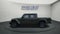 2022 Jeep Gladiator Rubicon 4x4