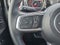 2022 Jeep Gladiator Rubicon 4x4