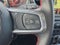 2022 Jeep Gladiator Rubicon 4x4