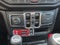 2022 Jeep Gladiator Rubicon 4x4